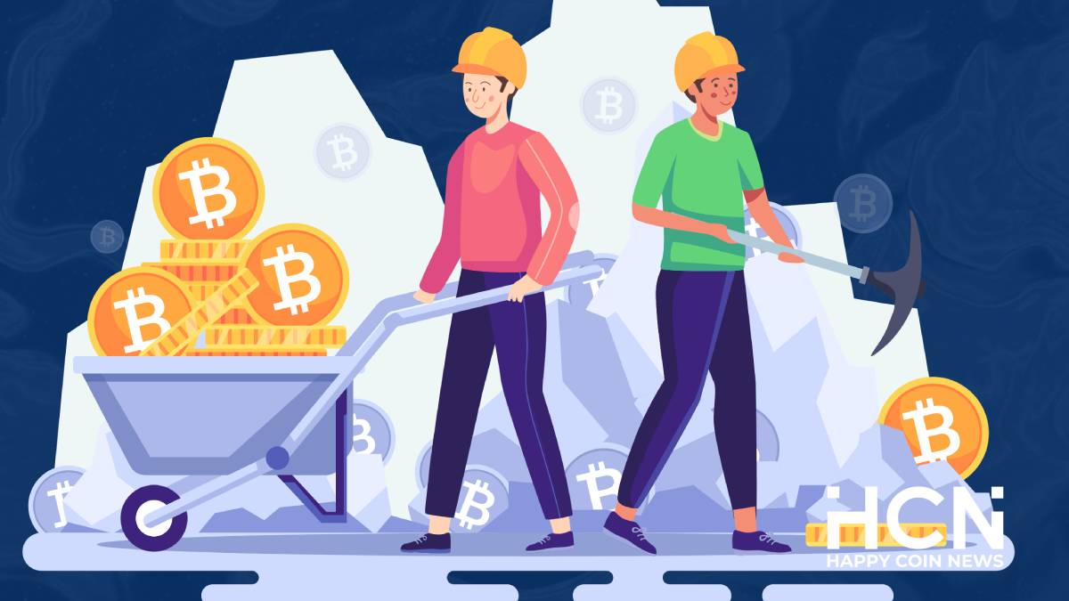 coinmag