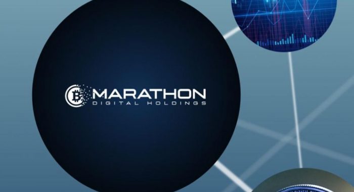 Биткоин-майнер Marathon Digital заключил договор с властями Кении