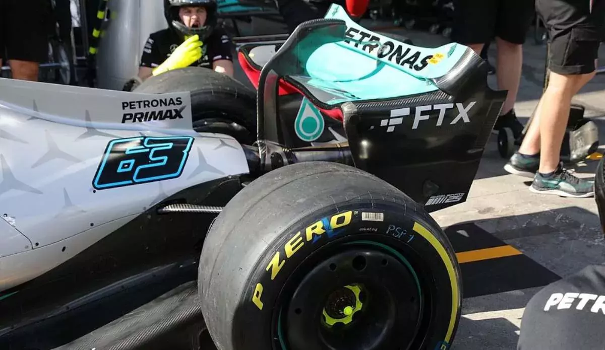 mercedes-ftx-logo