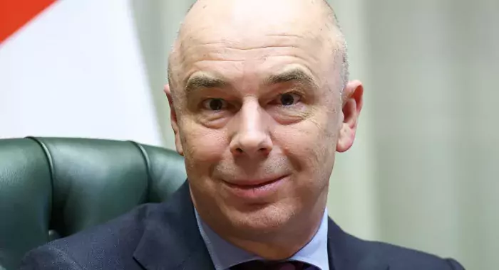 Антон Силуанов: в единой валюте БРИКС нет необходимости