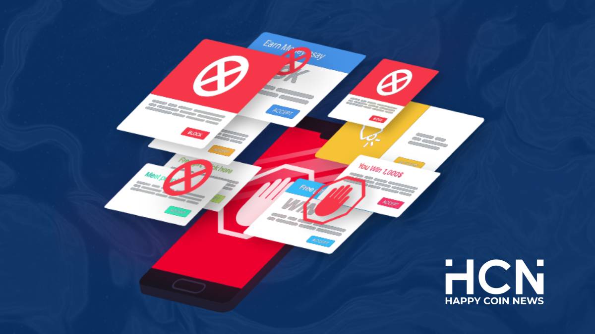 coinmag