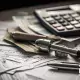 История налогообложения, и как общественный договор работает сегодня