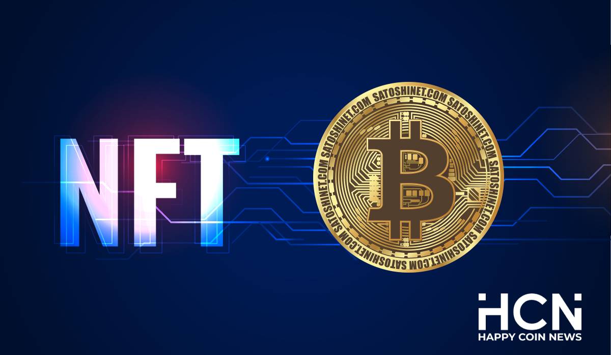 coinmag