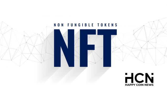 Эксперты спорят относительно актуальности NFT и будущего этого рынка