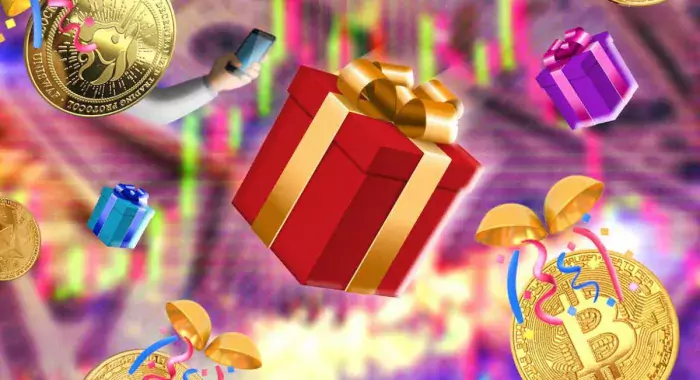Блокчейн-платформа Owned наградит геймеров призами на $1 млн