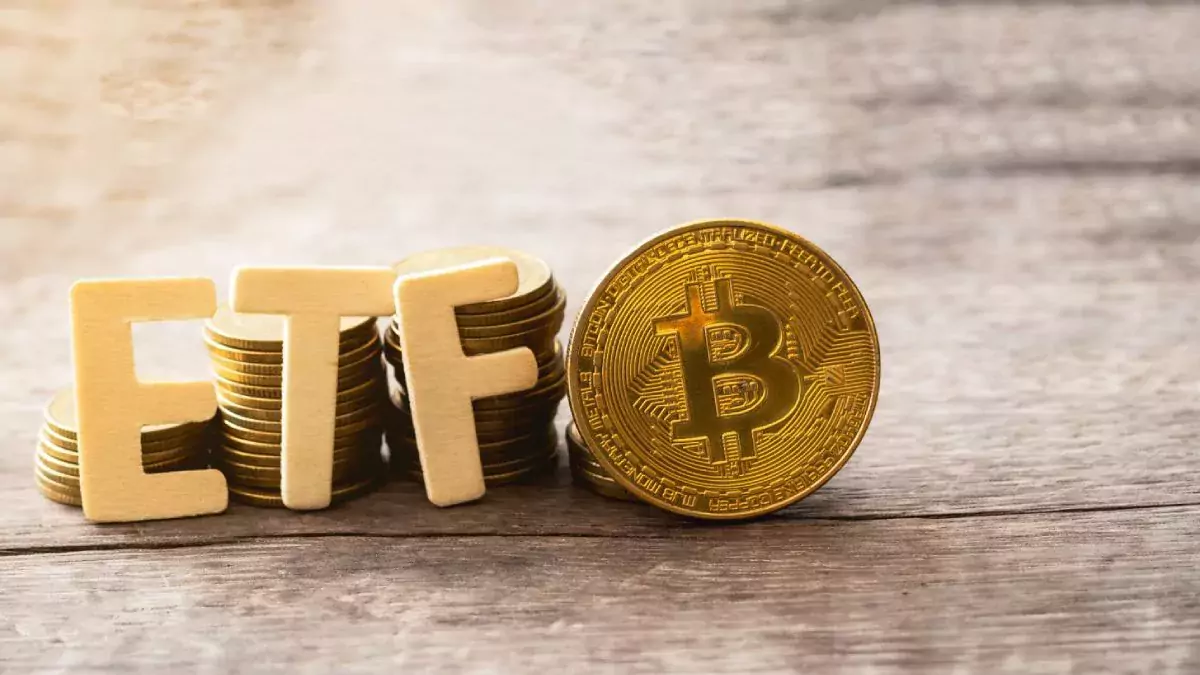 coinmag