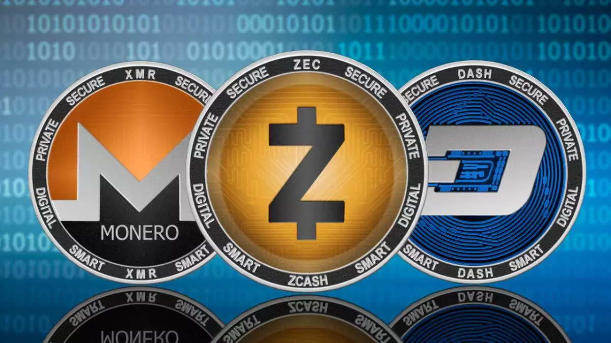 coinmag