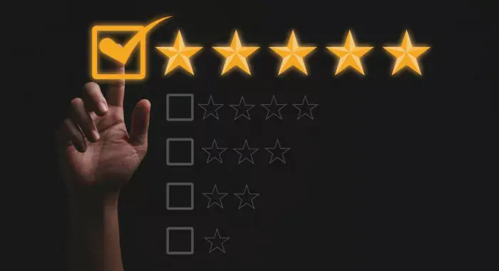 В рейтинге Software Testing биржа Binance заняла 10-е место