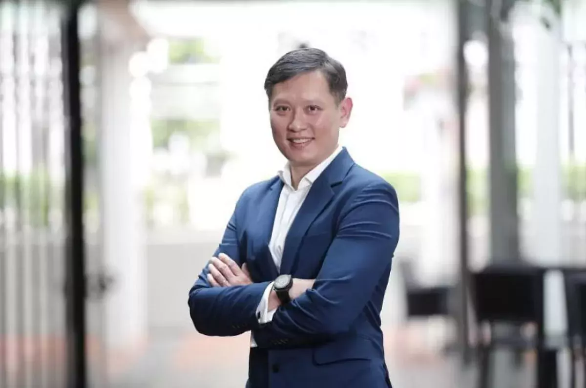 richard-teng