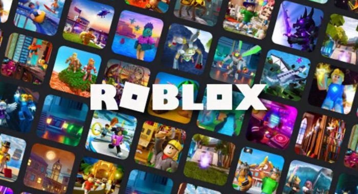 CEO игровой платформы Roblox надеется на скорое внедрение NFT