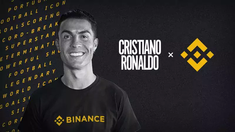 coinmag