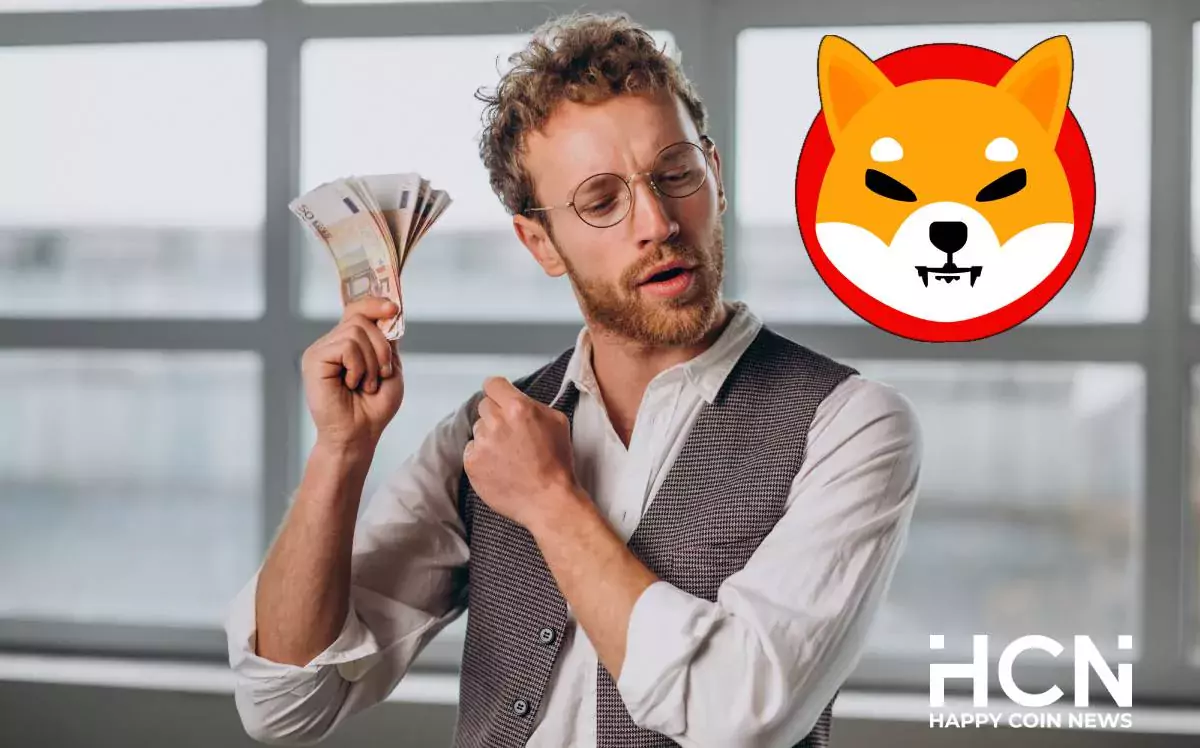 coinmag
