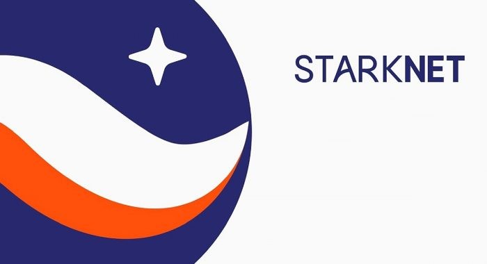Рост Starknet (STRK) продолжается, технические индикаторы бычьи
