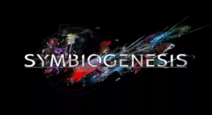 Square Enix выпустит NFT в сети Ethereum для игры Symbiogenesis