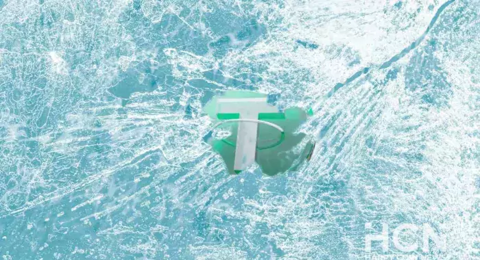 Компания из Техаса подала в суд на Tether за блокировку $44 млн в USDT