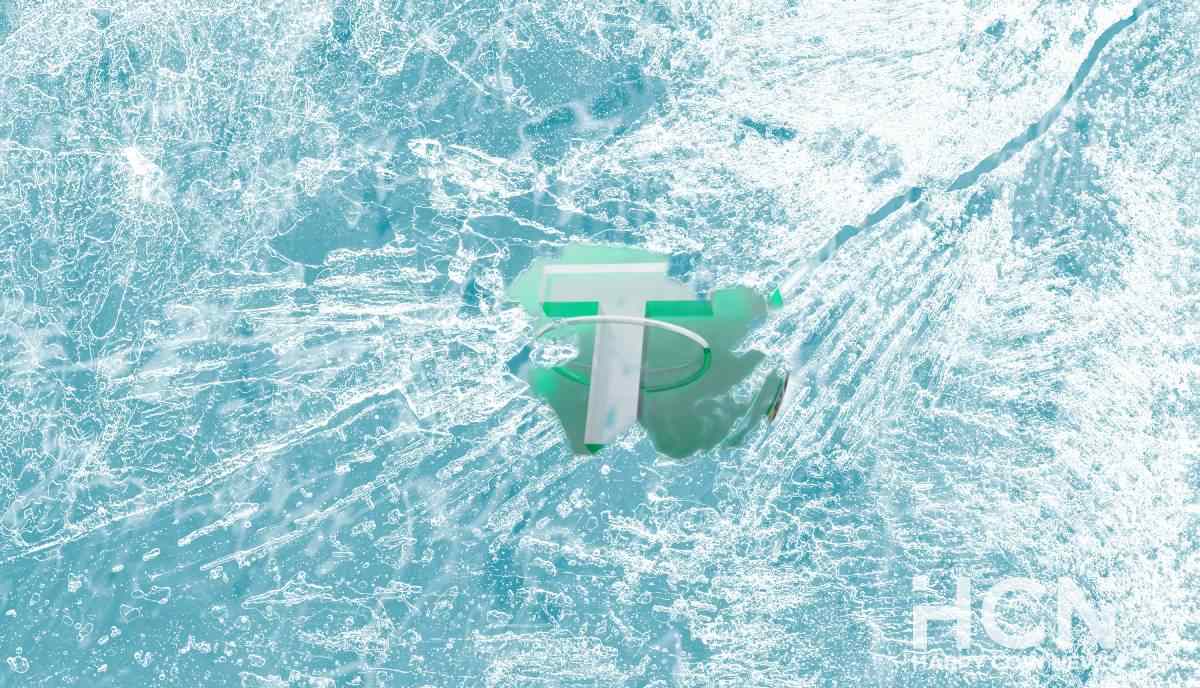 coinmag