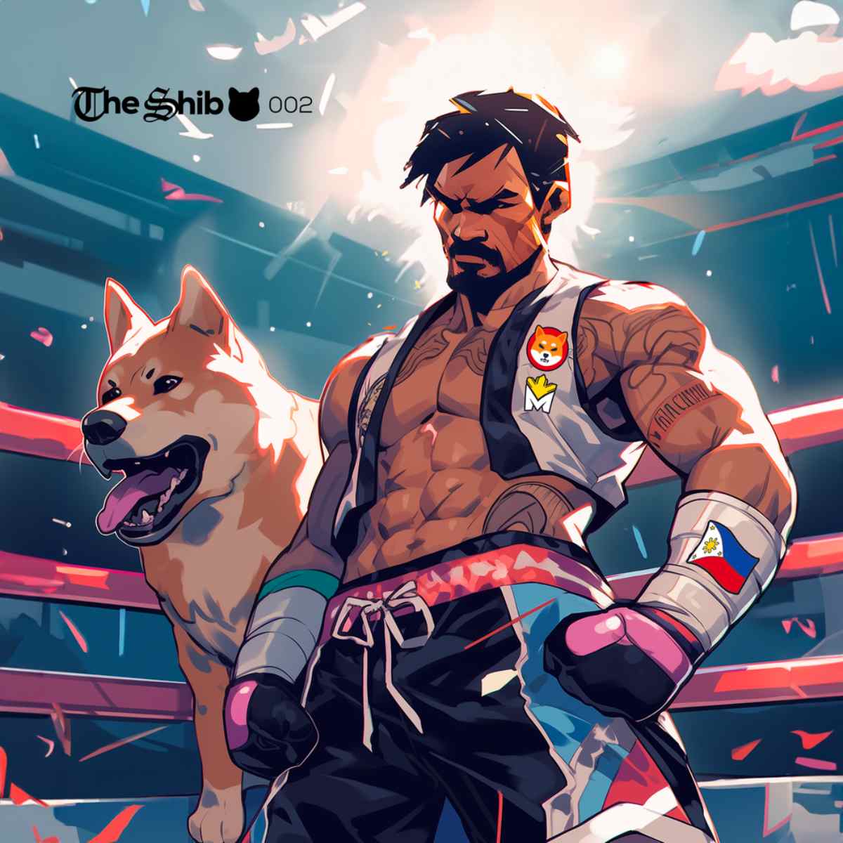 the-shib-002-nft