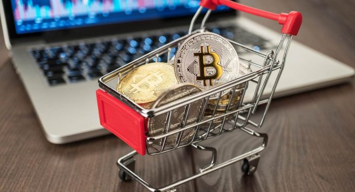 Почему частные инвесторы и трейдеры уходят с рынка криптовалют?