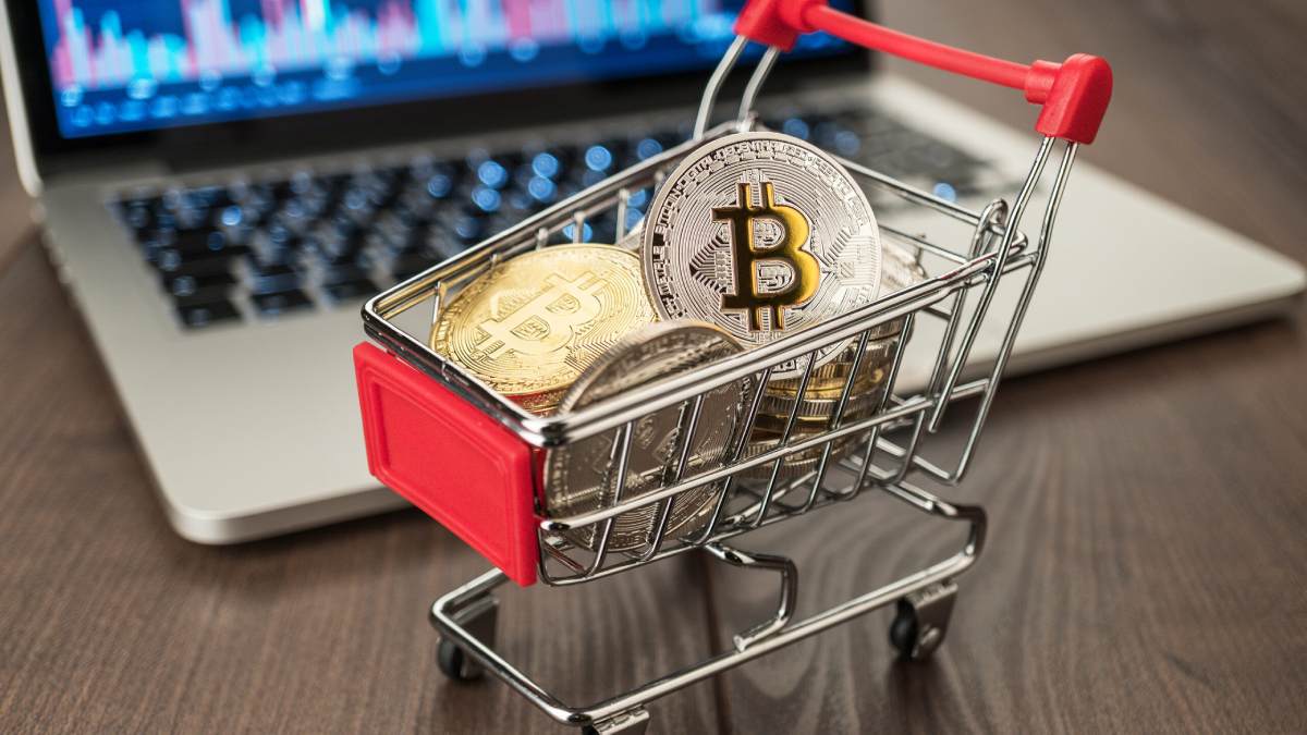 coinmag