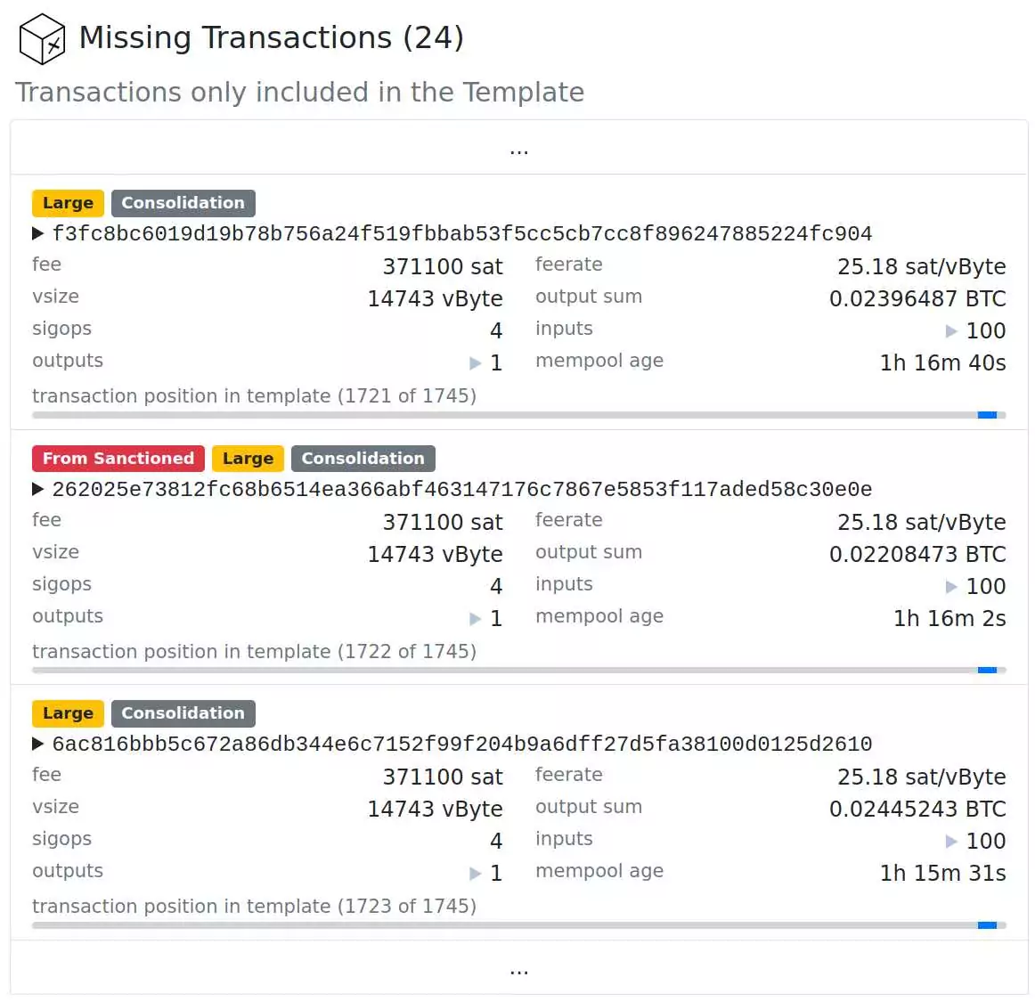 viabtc-missing-consolidations