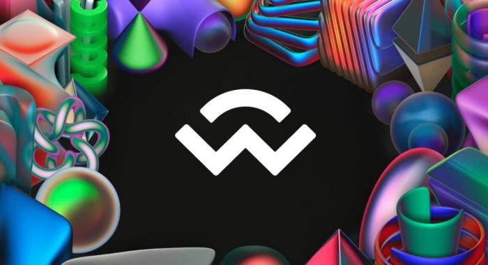 DeFi WalletConnect перестал предоставлять услуги россиянам