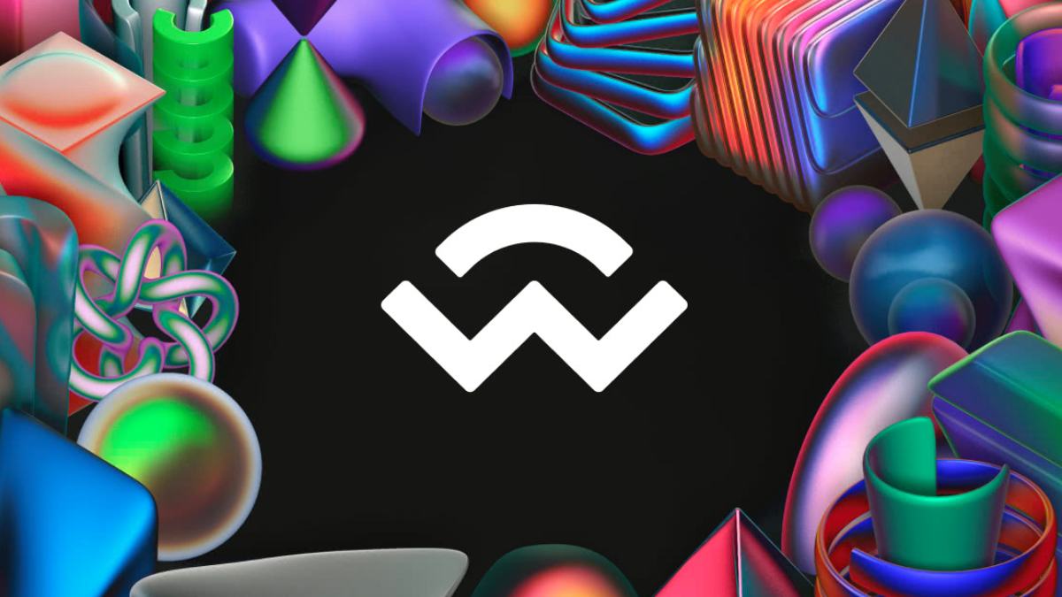 coinmag