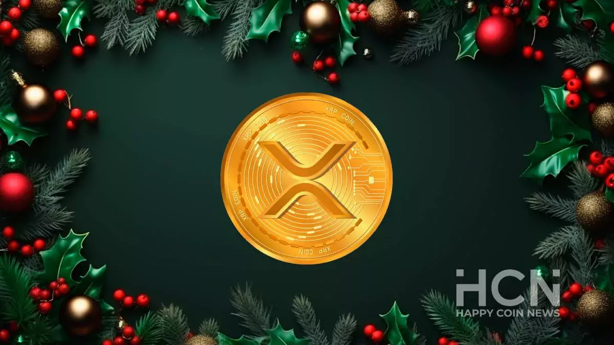 coinmag