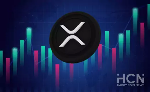 coinmag