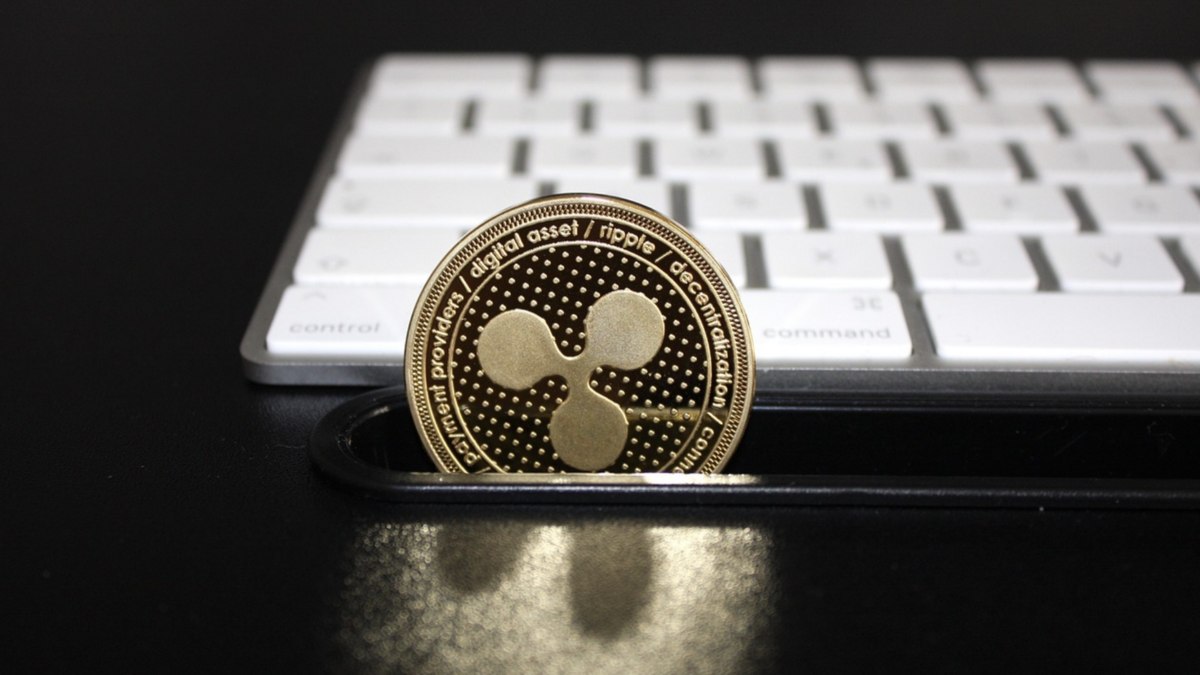 coinmag