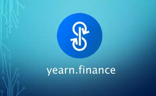 coinmag