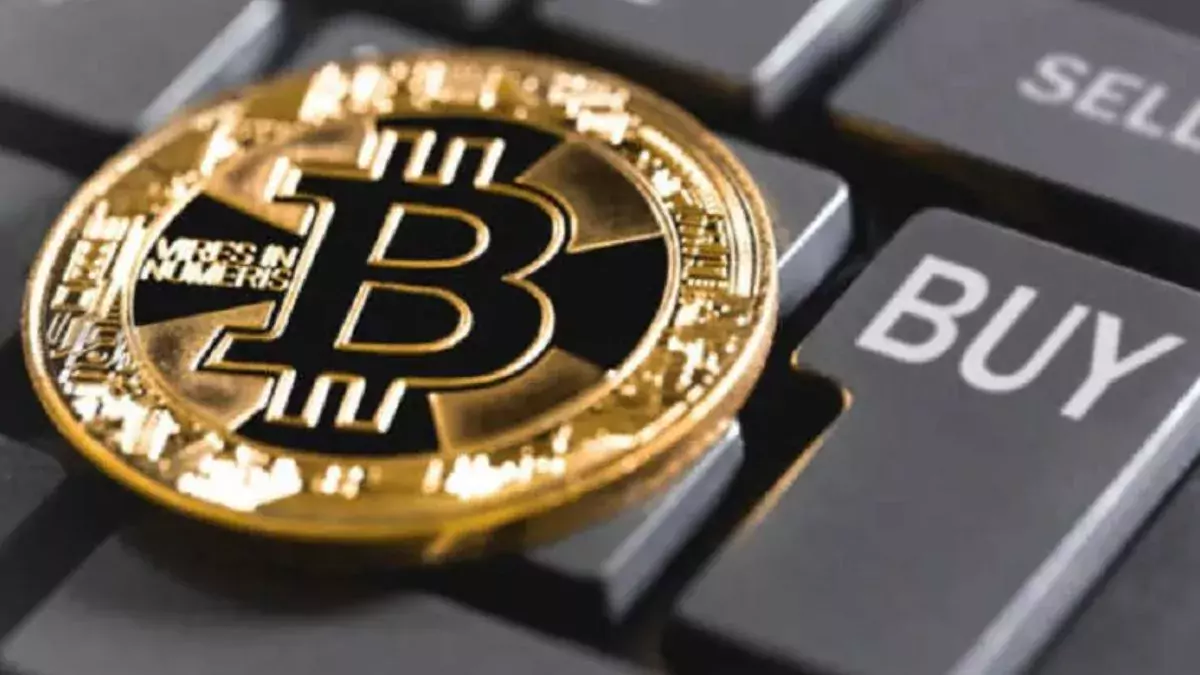 coinmag