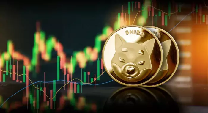 Google Bard предсказал восьмикратный рост курса Shiba Inu