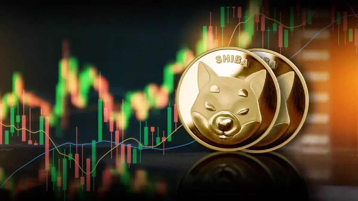 coinmag
