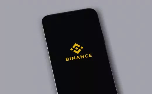 coinmag