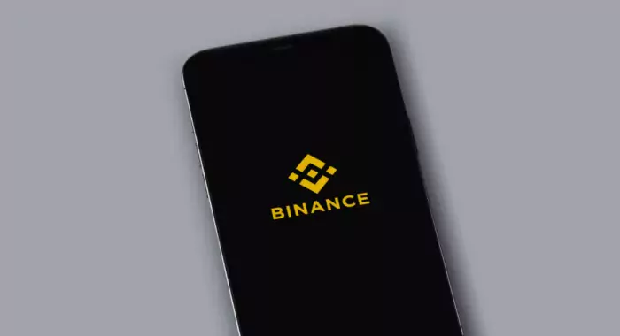 Клиенты Binance могут покупать криптовалюты, привязав карты к Apple Pay и Google Pay