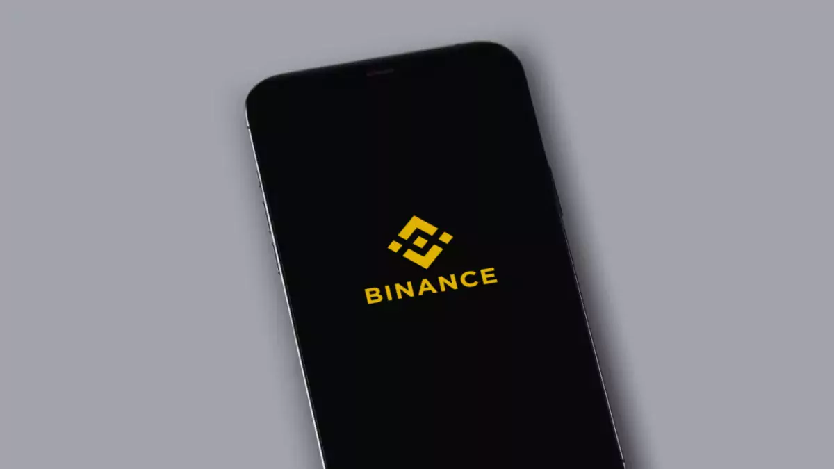 coinmag