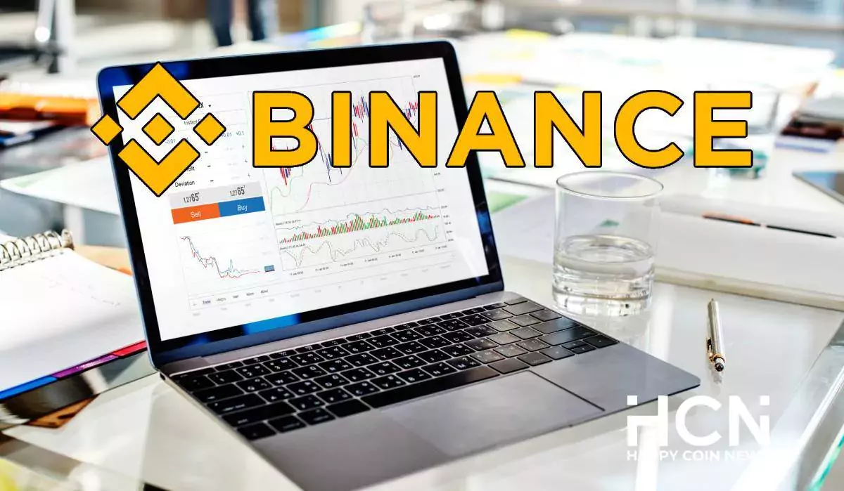 coinmag