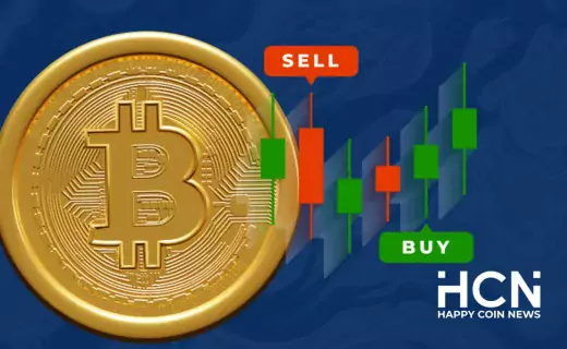 coinmag