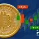 Биткоин сохраняет устойчивость на фоне потрясений, но надолго ли