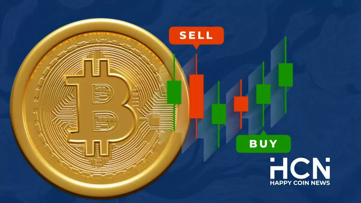coinmag