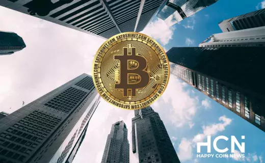 coinmag