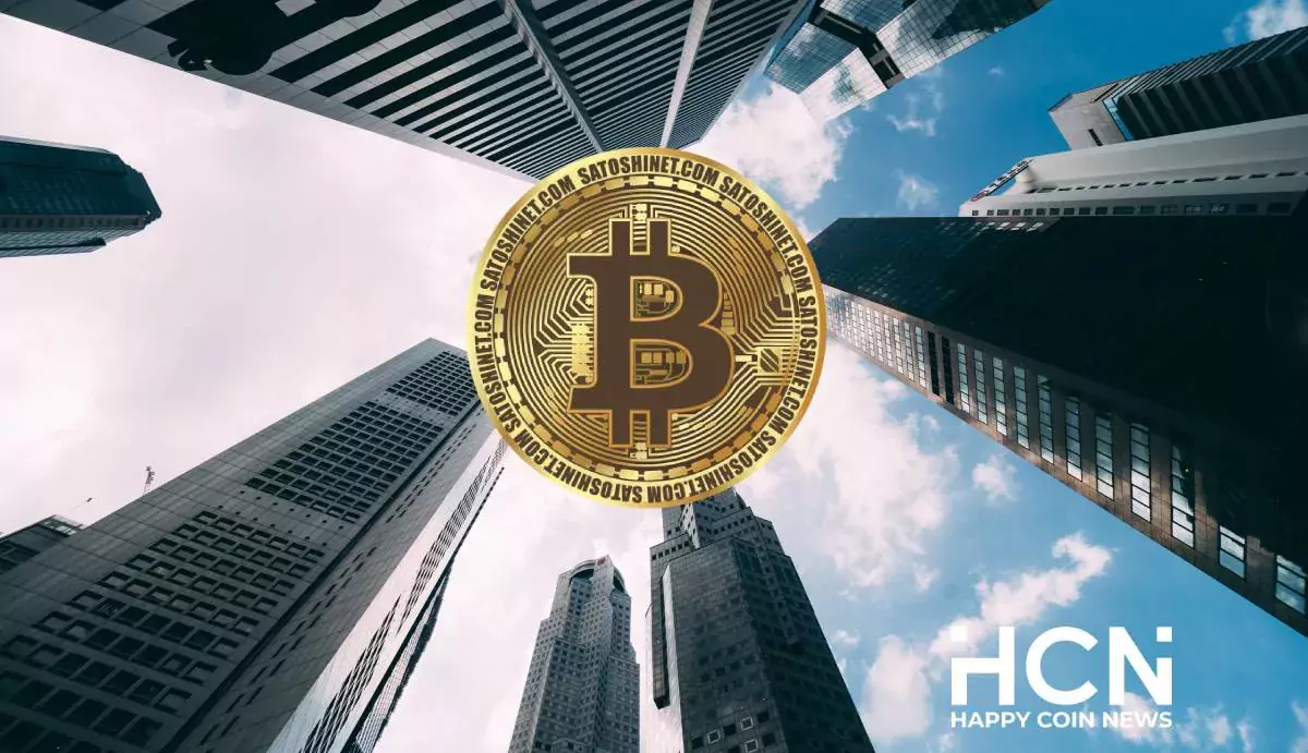 coinmag