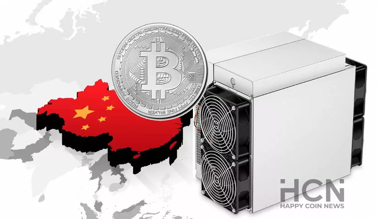 coinmag