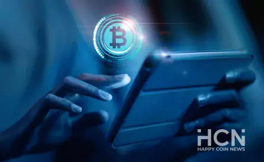 coinmag