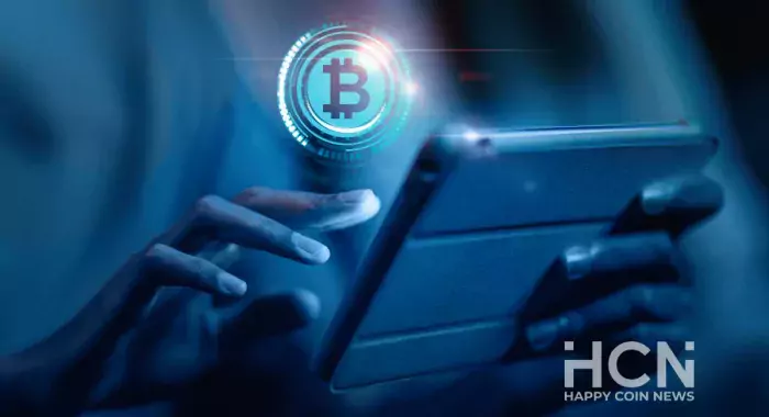 Открытый интерес к биткоин-опционам на CME достиг рекордного уровня