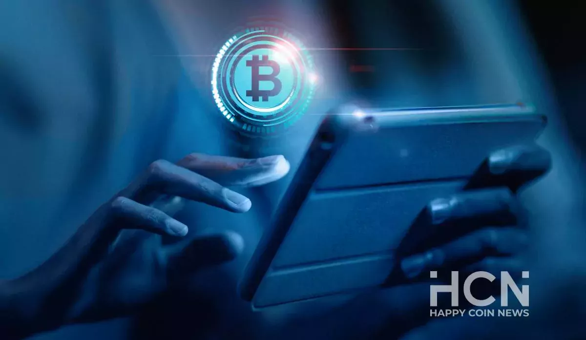 coinmag