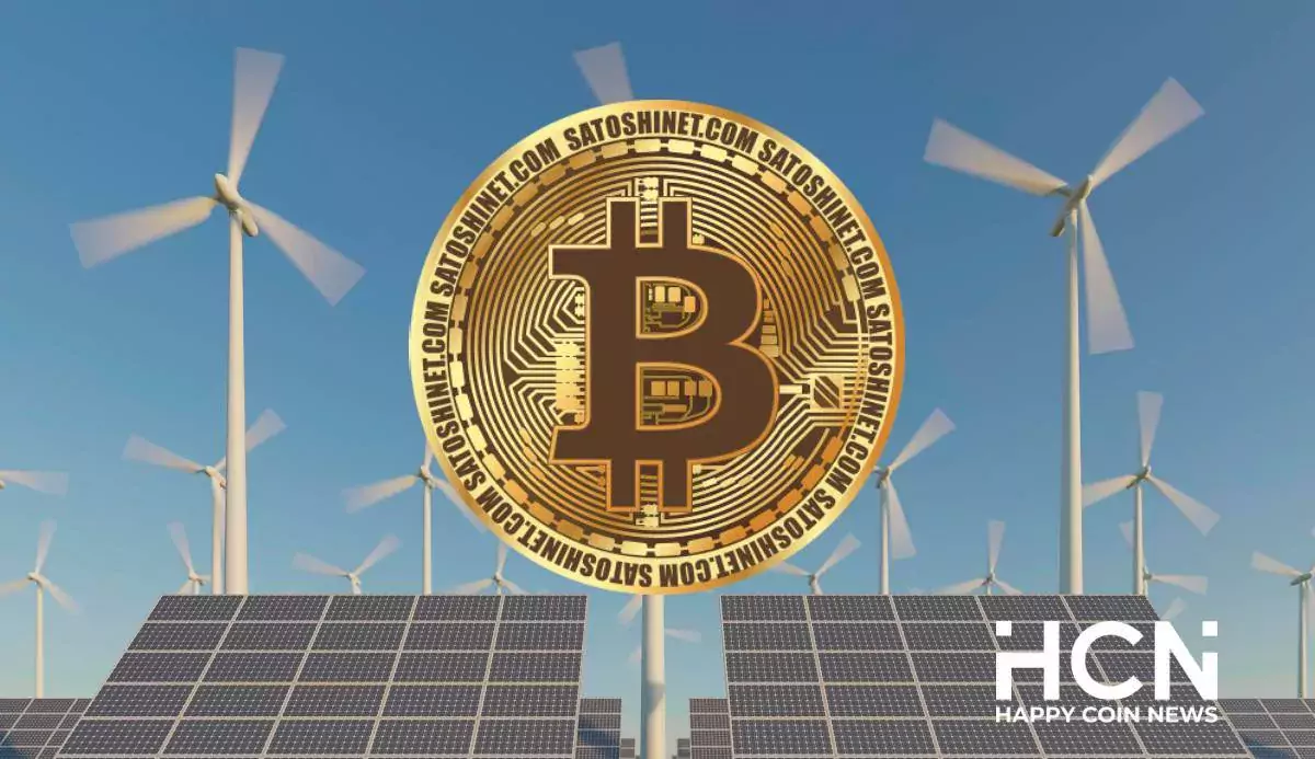 coinmag