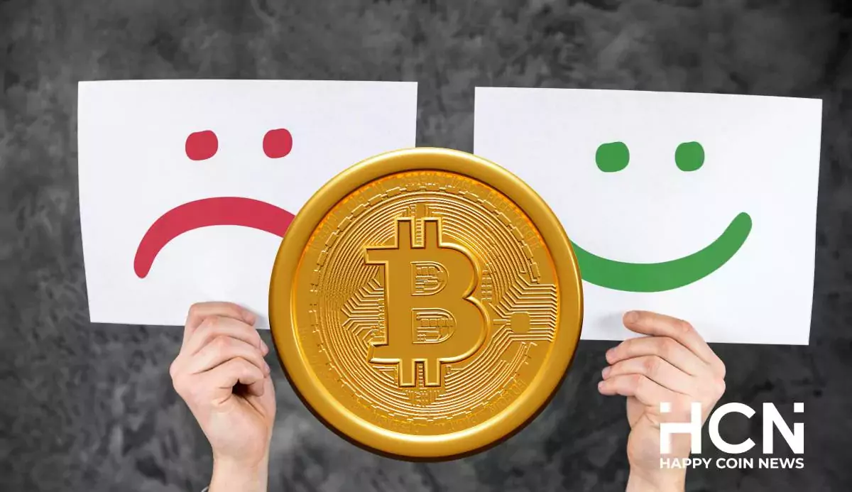 coinmag