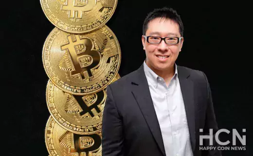 coinmag