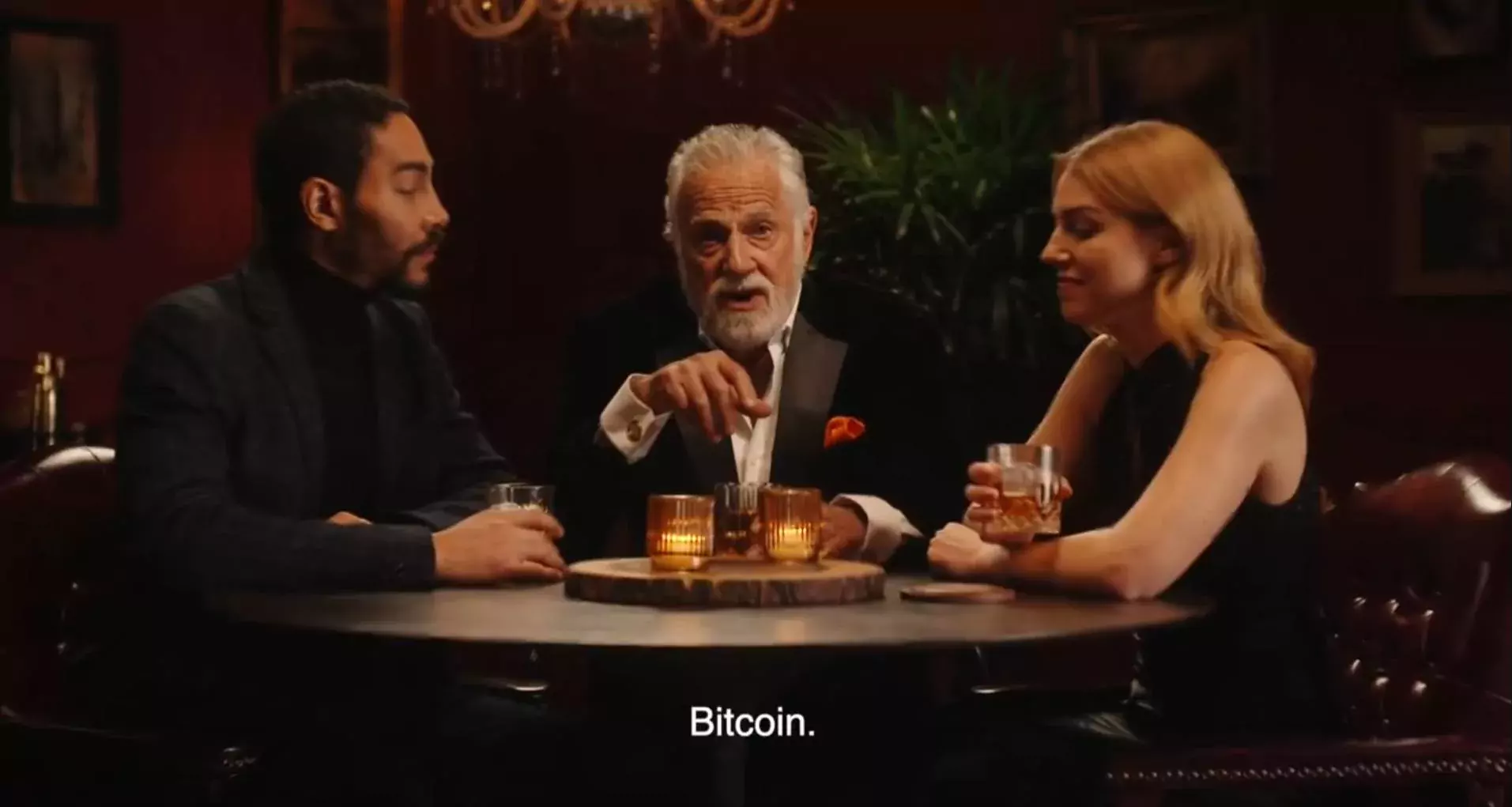 Битвайс ролик